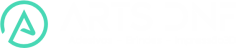 Logo Escrita Branca